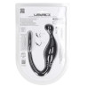 Levelz Cockring-Stimulateur prostate Ringpy L 12 x 3.3cm